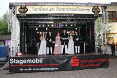 003bild19