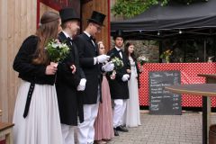 005bild06
