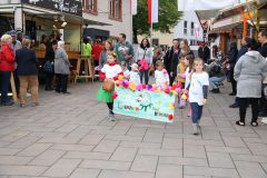 006bild25