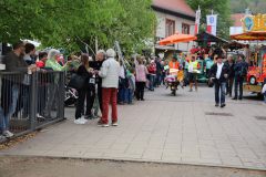 006bild65