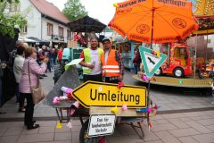 006bild66