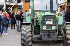 006bild69