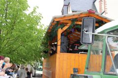 006bild77