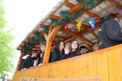 006bild78