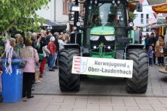 006bild79