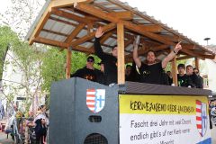 006bild81