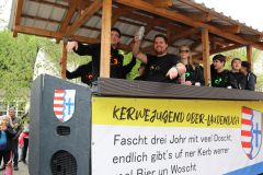 006bild82