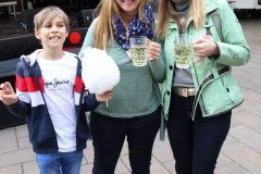 006bild85