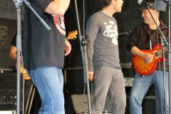 008bild03