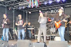 008bild04