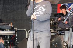 008bild05