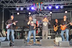 008bild06