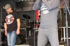 008bild09