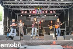 008bild14