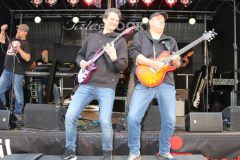 008bild17
