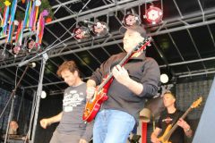 008bild18