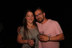 IMG_0197