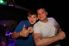 IMG_0311