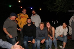 IMG_0341