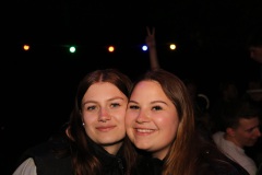 IMG_0355
