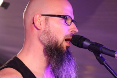 IMG_1315