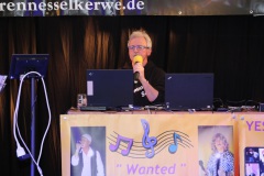 IMG_1939