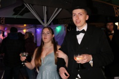 IMG_2014