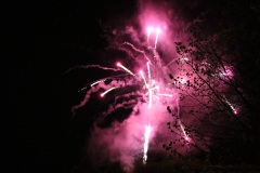 IMG_2023