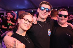 IMG_4868