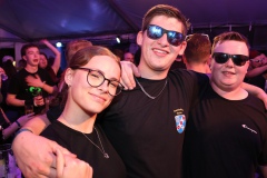 IMG_4868