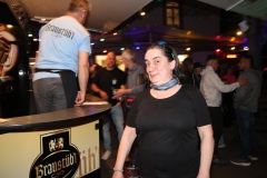 IMG_0551