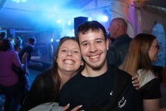 IMG_1059