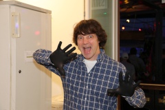 IMG_1061