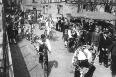 bild_03