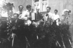 bild_06