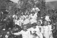 kerwe_unbekannt_1